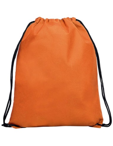 STM-BO7151-Calao String Bag
